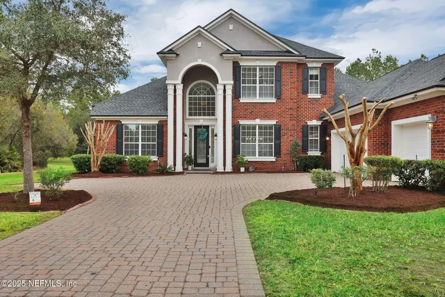 440 Sierra Vista Court, Jacksonville, FL 32259 - Image #2