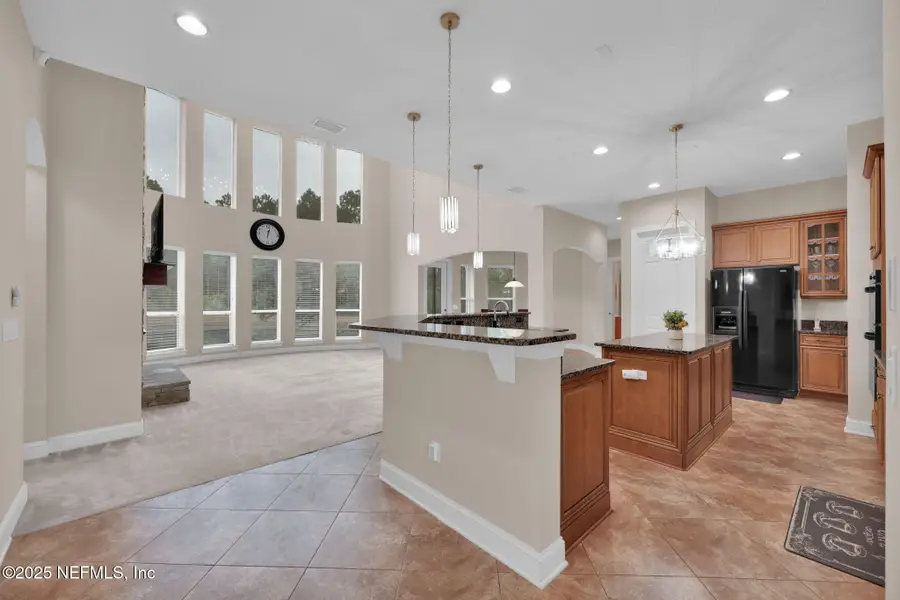 440 Sierra Vista Court, Jacksonville, FL 32259 - Image #3