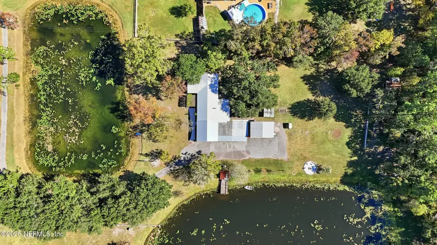 4798 Reed Avenue, Jacksonville, FL 32257 - Image #3