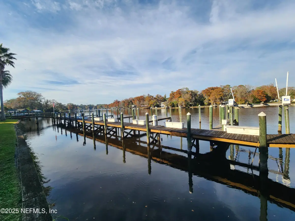 3434 Blanding Boulevard #124, Jacksonville, FL 32210 - Image #1