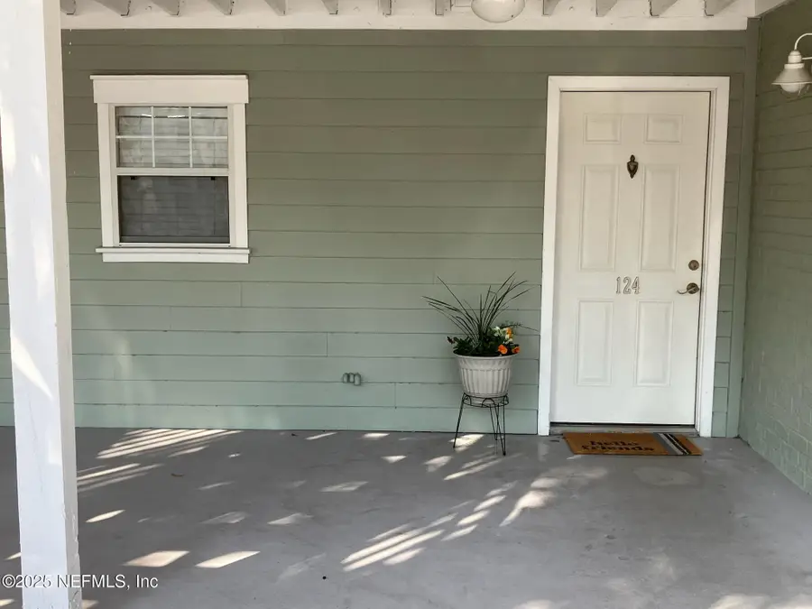 3434 Blanding Boulevard #124, Jacksonville, FL 32210 - Image #3