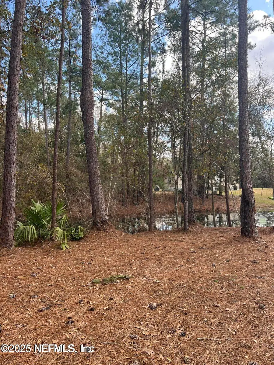 LOT 36 37 SW 162nd Terrace, Starke, FL 32091 - Image #3