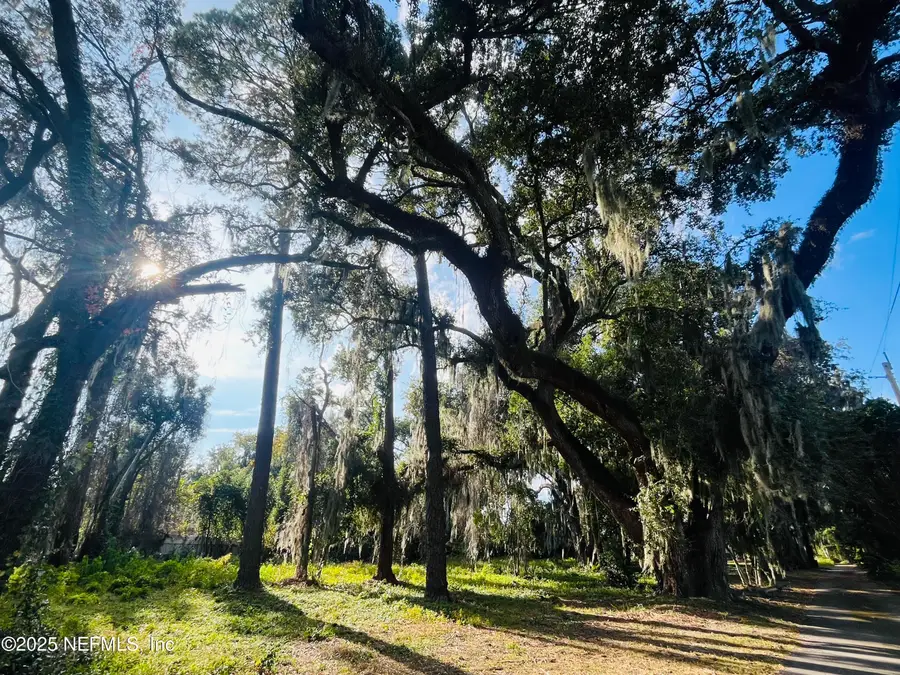0 Hickory Bluff Lane, Jacksonville, FL 32223 - Image #2