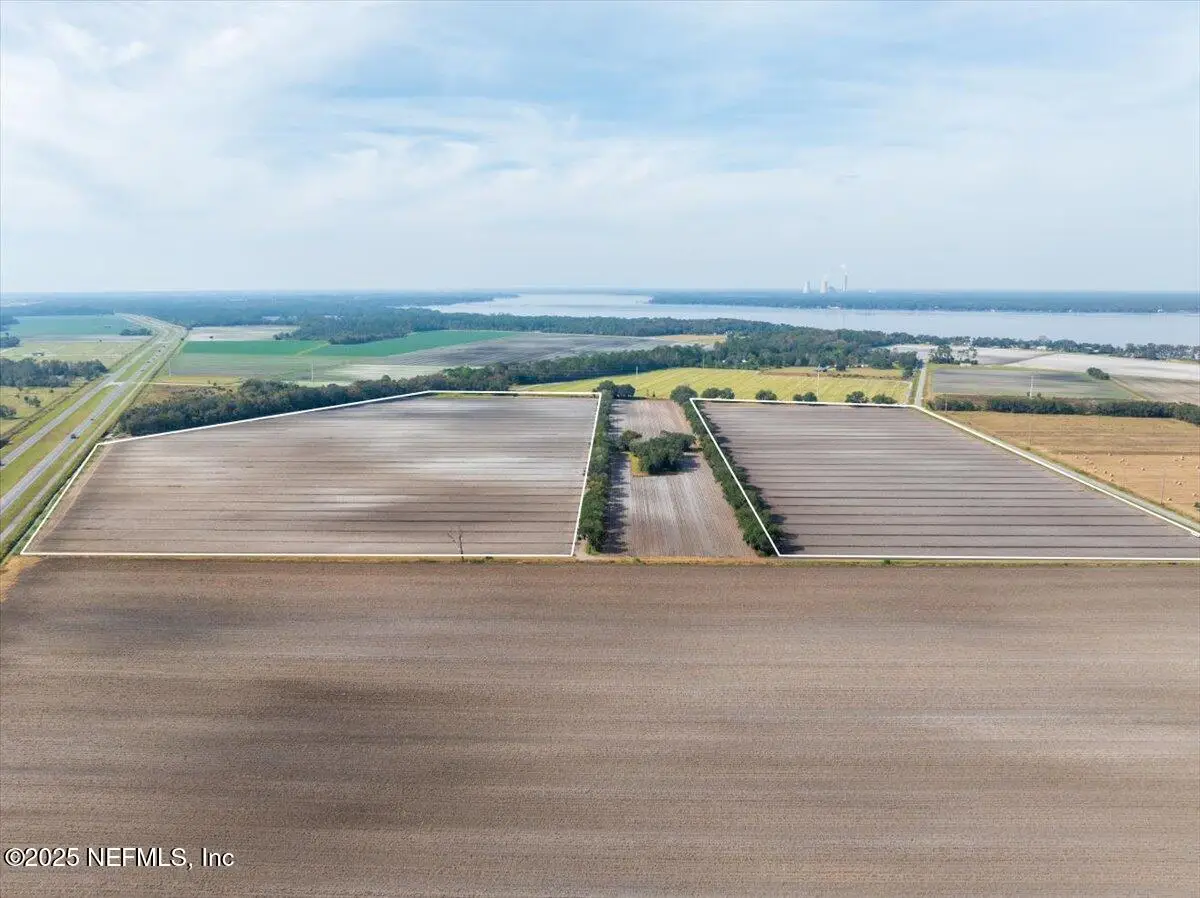 00 State Road 207, East Palatka, FL 32131 - Image #1