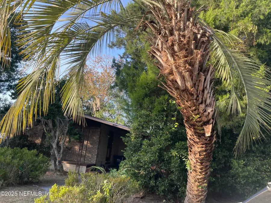 679 James Court, Macclenny, FL 32063 - Image #2