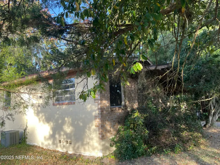 679 James Court, Macclenny, FL 32063 - Image #3