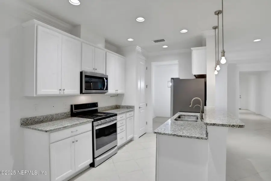 243 Front Door Lane, Saint Augustine, FL 32095 - Image #3