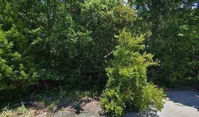 6350 Woodland Drive, Saint Augustine, FL 32095 - Image #1