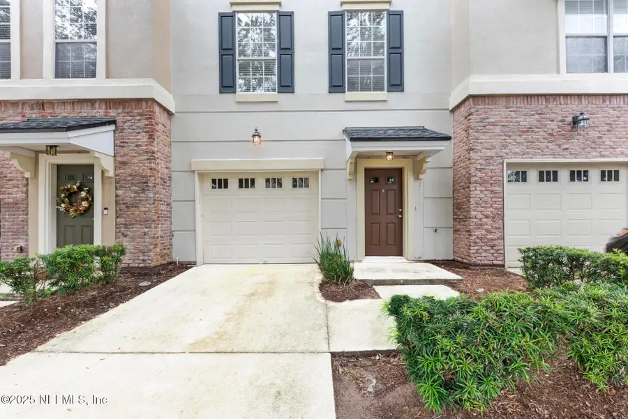 4510 Congressional Drive, Jacksonville, FL 32246 - Image #3