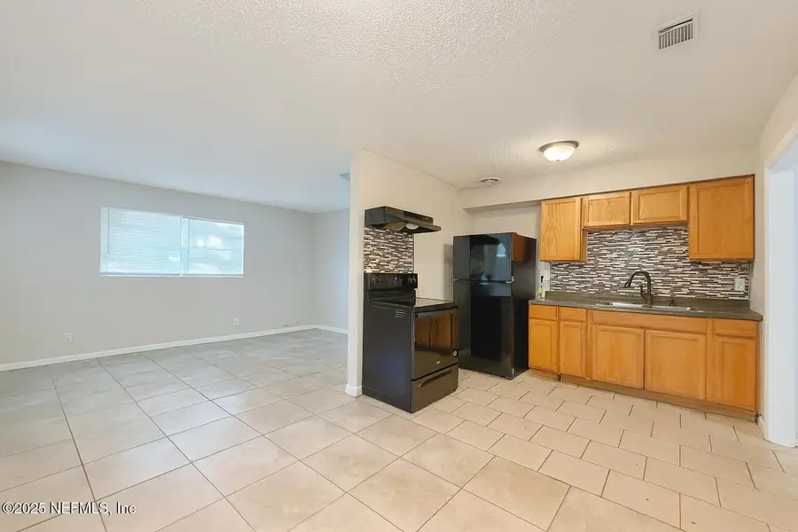 2229 W 12th Street, Jacksonville, FL 32209 - Image #2