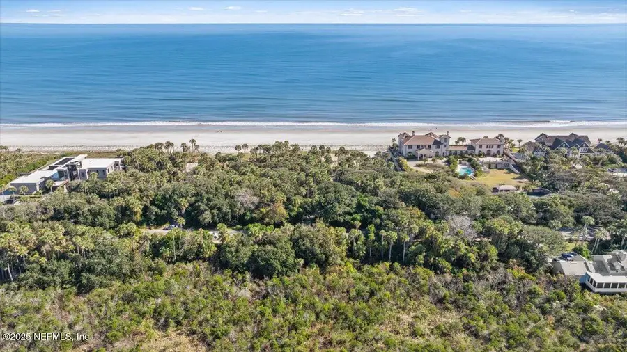 955 Ponte Vedra Boulevard, Ponte Vedra Beach, FL 32082 - Image #2