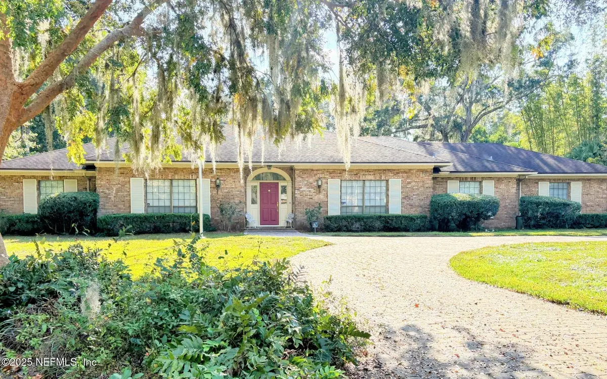 1326 Riverplace Drive, Jacksonville, FL 32223 - Image #1