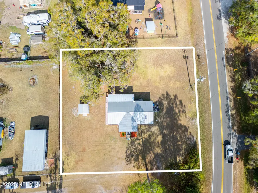 27132 New Front Street, Hilliard, FL 32046 - Image #2