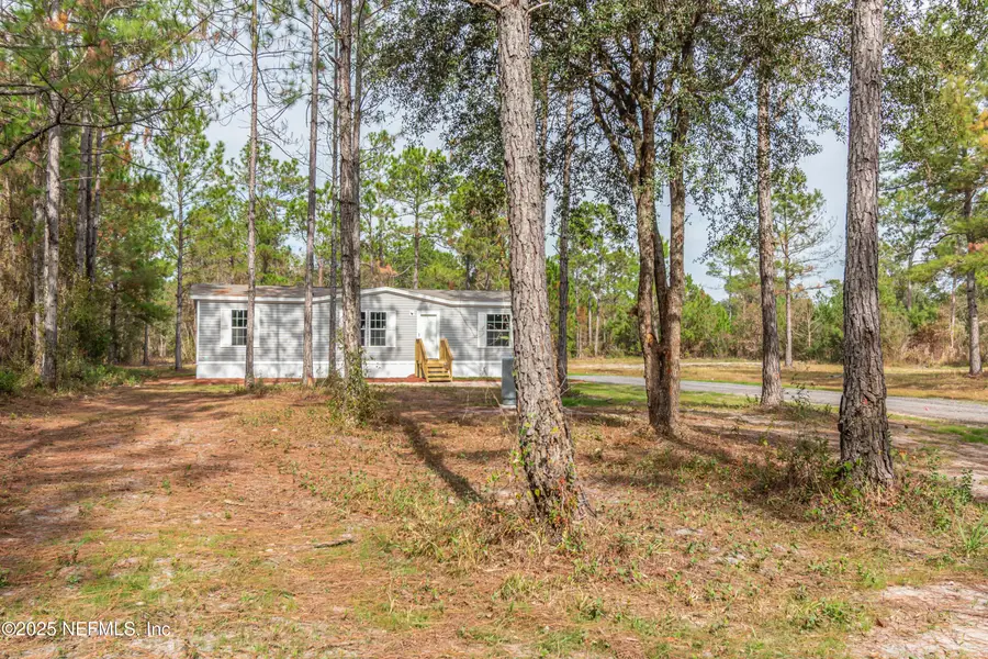 13109 NE 235 Court, Raiford, FL 32083 - Image #2