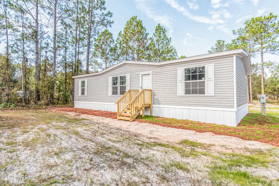 13109 NE 235 Court, Raiford, FL 32083 - Image #3