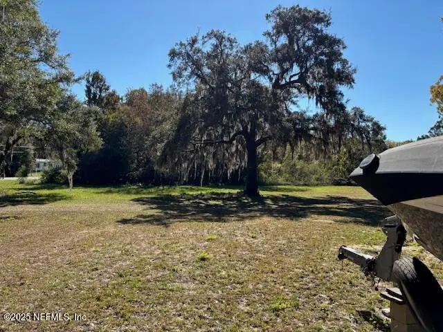 0 Lents Road, Yulee, FL 32097 - Image #3