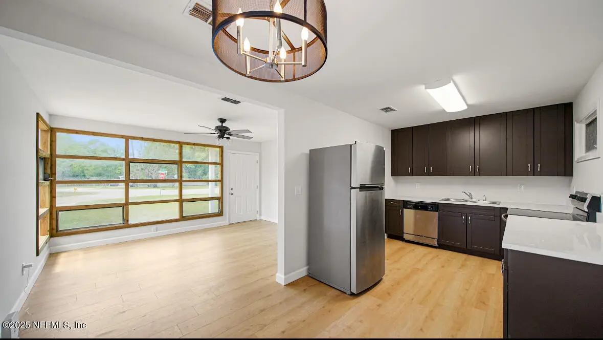 9265 Danville Avenue, Jacksonville, FL 32208 - Image #1