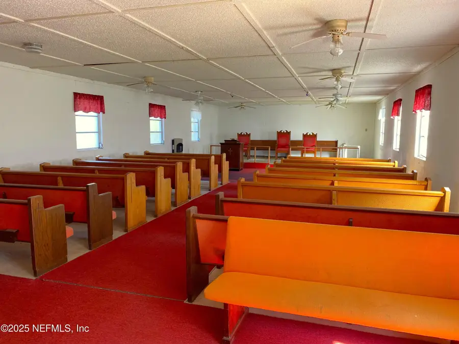 228 Yelvington Road, East Palatka, FL 32131 - Image #2