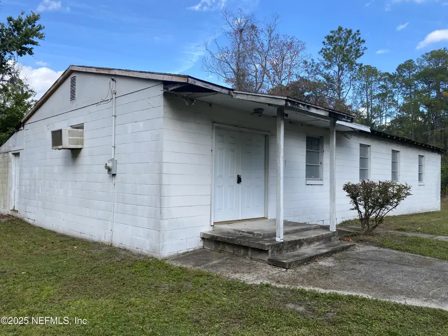 228 Yelvington Road, East Palatka, FL 32131 - Image #3