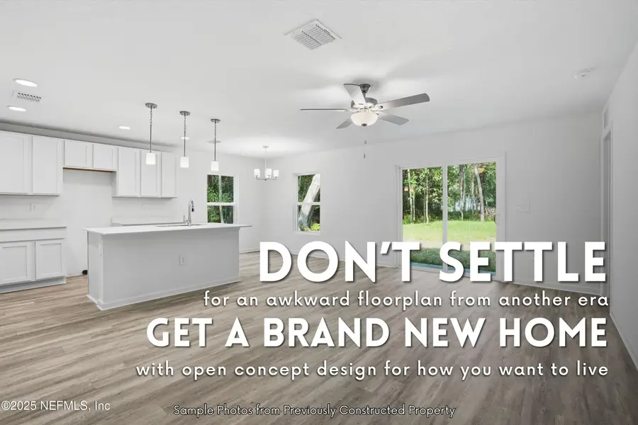 1165 Martin Luther King Jr Boulevard, Green Cove Springs, FL 32043 - Image #3