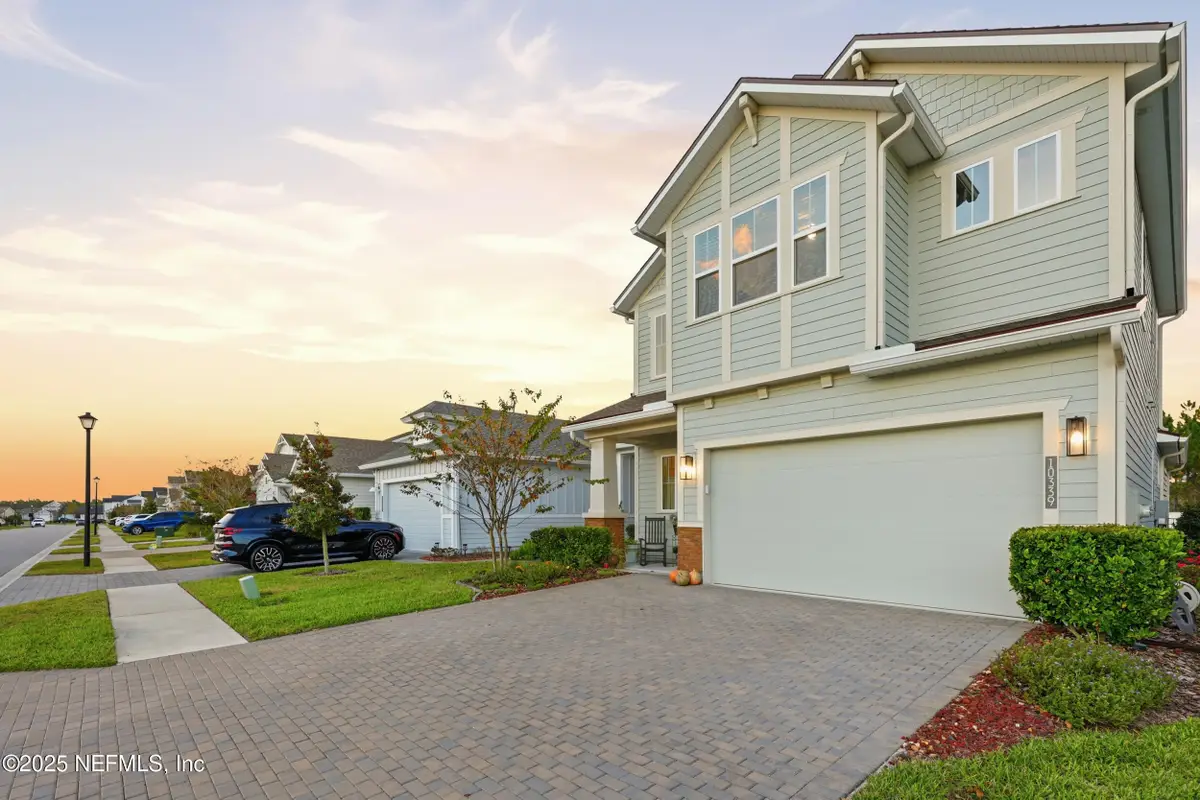 10339 Innovation Way, Jacksonville, FL 32256 - Image #1