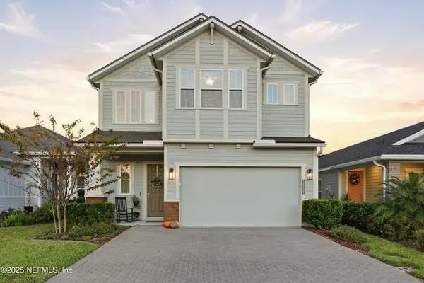 10339 Innovation Way, Jacksonville, FL 32256