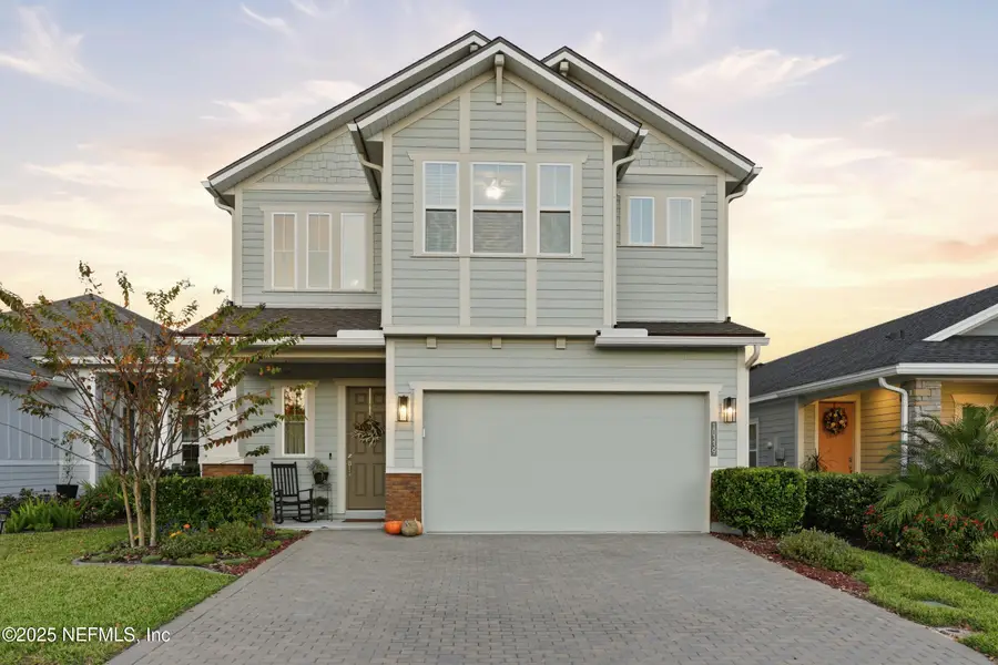 10339 Innovation Way, Jacksonville, FL 32256 - Image #2