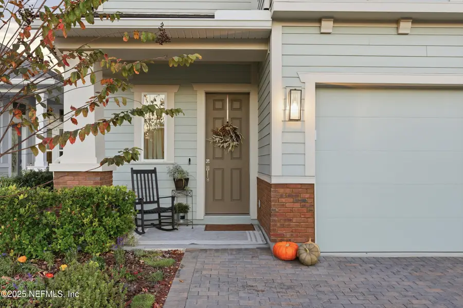 10339 Innovation Way, Jacksonville, FL 32256 - Image #3