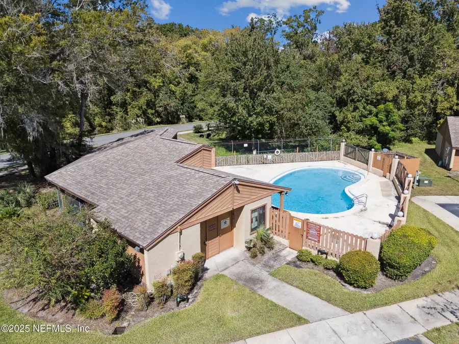 2065 Wax Myrtle Court, Orange Park, FL 32073 - Image #2