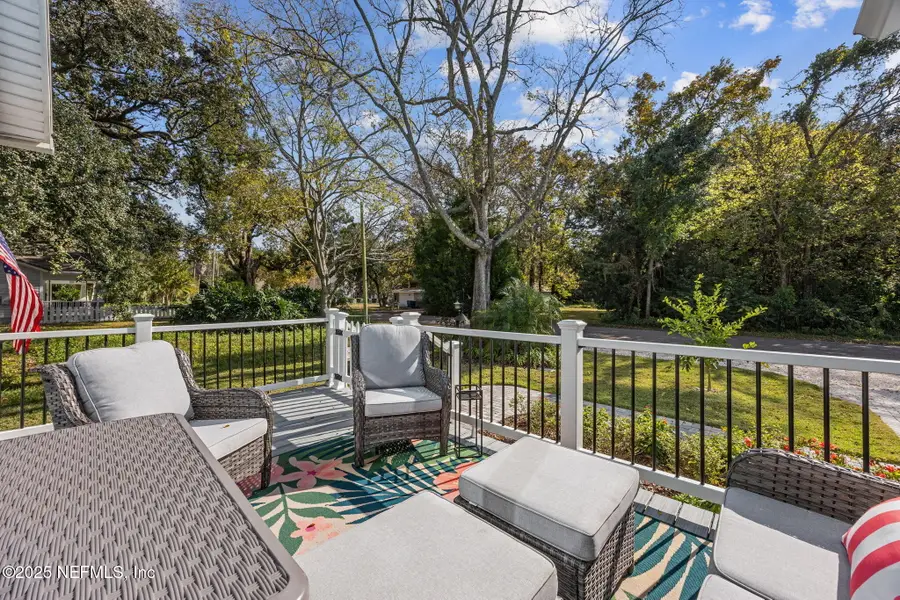 307 Elm Street, Fernandina Beach, FL 32034 - Image #3