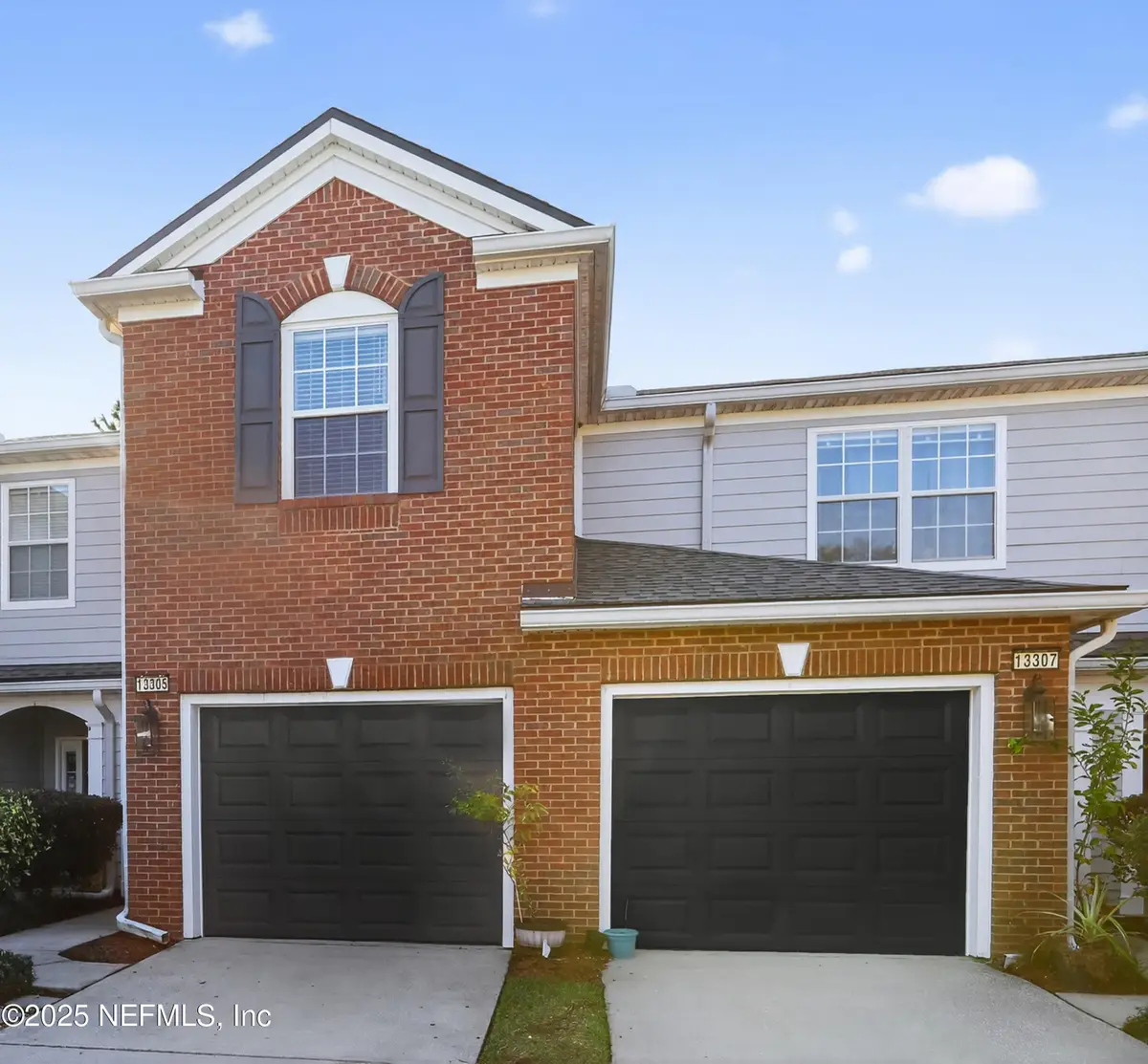 13305 Stone Pond Drive, Jacksonville, FL 32224 - #1