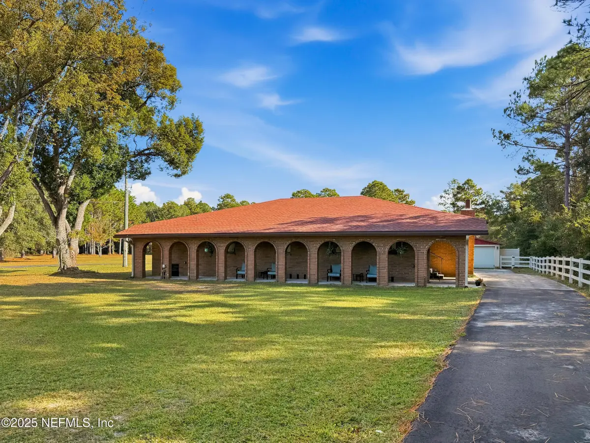 15725 Shark W Road, Jacksonville, FL 32226 - Image #1