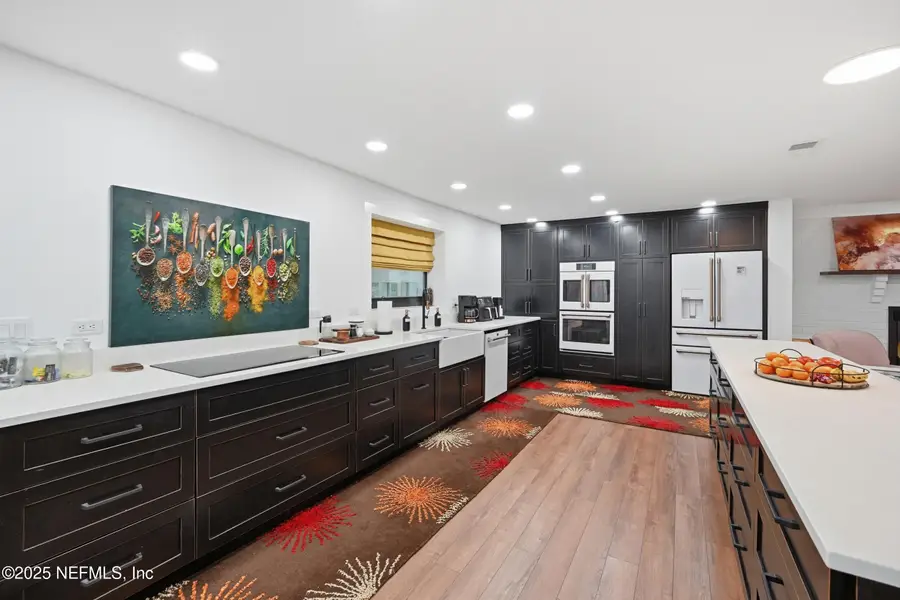 15725 Shark W Road, Jacksonville, FL 32226 - Image #2