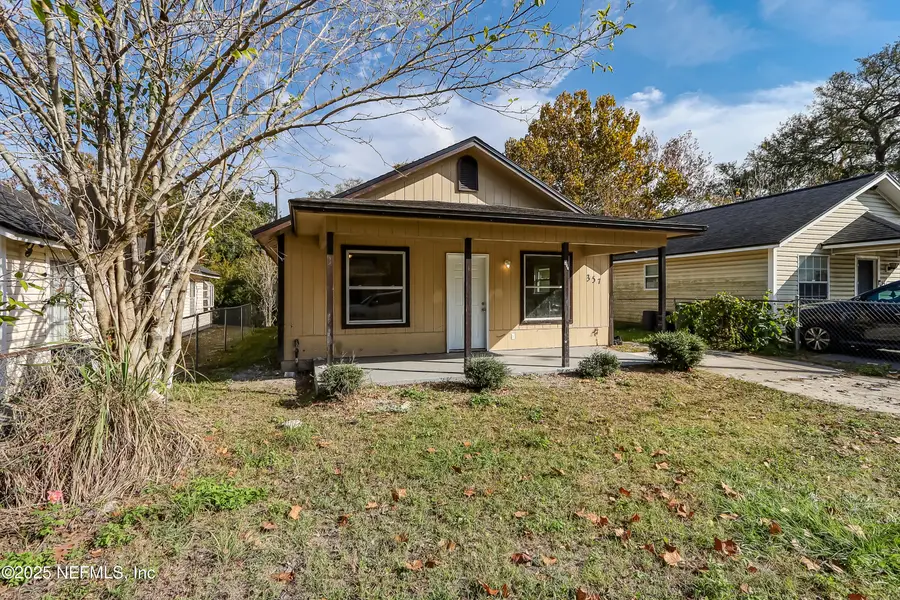 357 Smith Street, Jacksonville, FL 32204 - Image #2