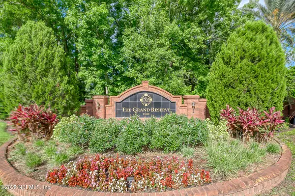 13810 Sutton Park N Drive #1139, Jacksonville, FL 32224