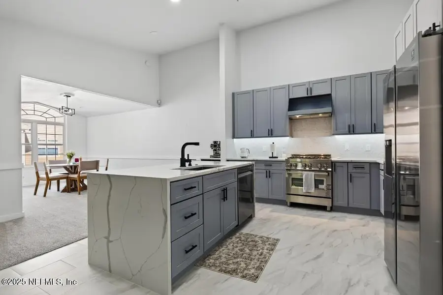 13810 Sutton Park N Drive #1139, Jacksonville, FL 32224 - Image #3