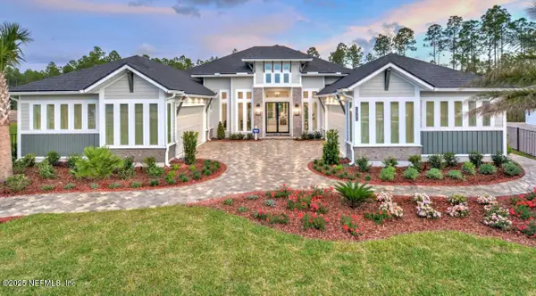 61 Glenbriar Court, St. Augustine, FL 32092