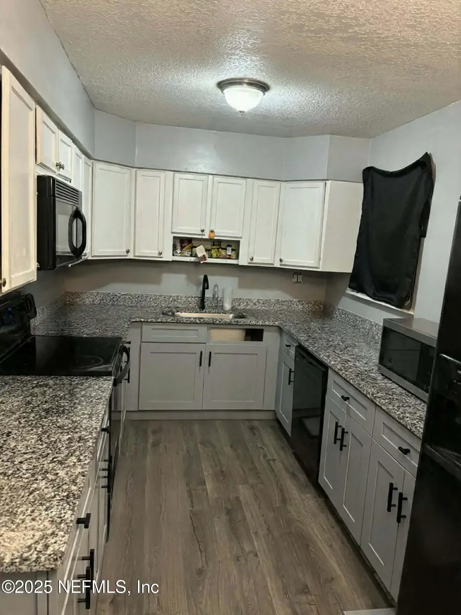 7446 Pine Acres Court, Glen Saint Mary, FL 32040 - Image #2