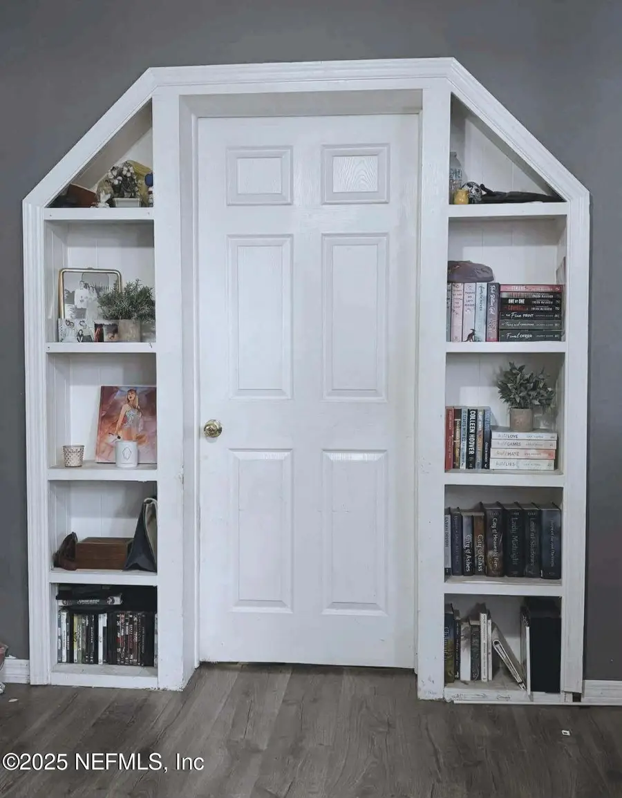 7446 Pine Acres Court, Glen Saint Mary, FL 32040 - Image #3