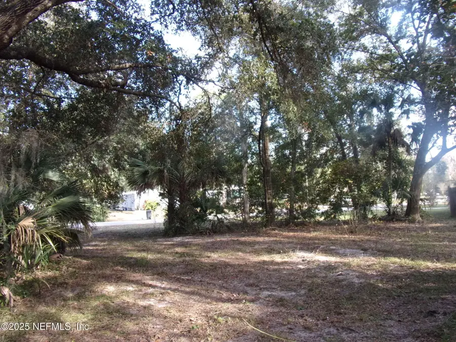 257 Tarpon Boulevard, Palatka, FL 32177 - Image #2