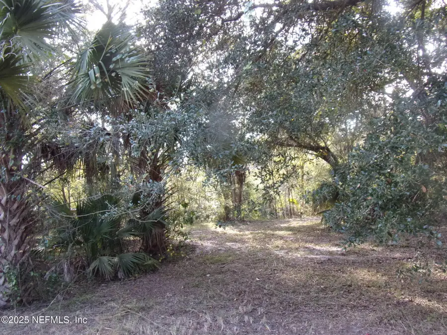 257 Tarpon Boulevard, Palatka, FL 32177 - Image #3