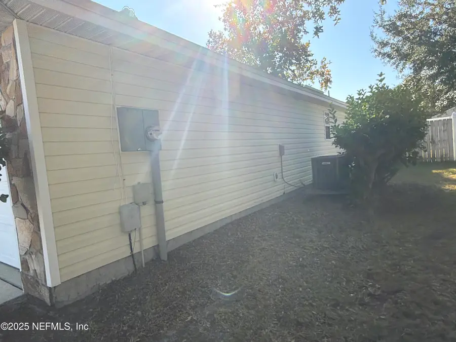 11114 Stanley Steamer Lane, Jacksonville, FL 32246 - Image #2