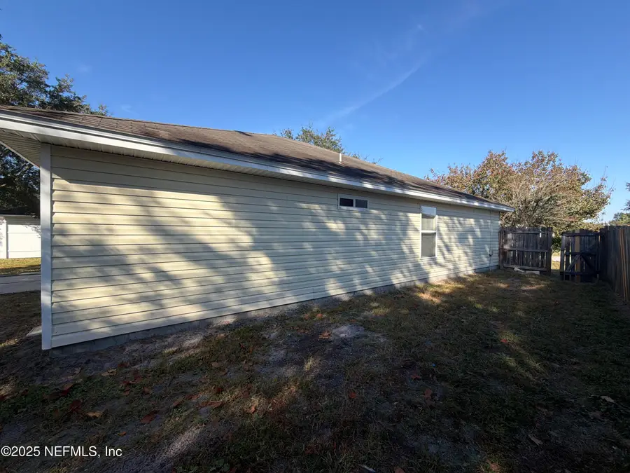 11114 Stanley Steamer Lane, Jacksonville, FL 32246 - Image #3