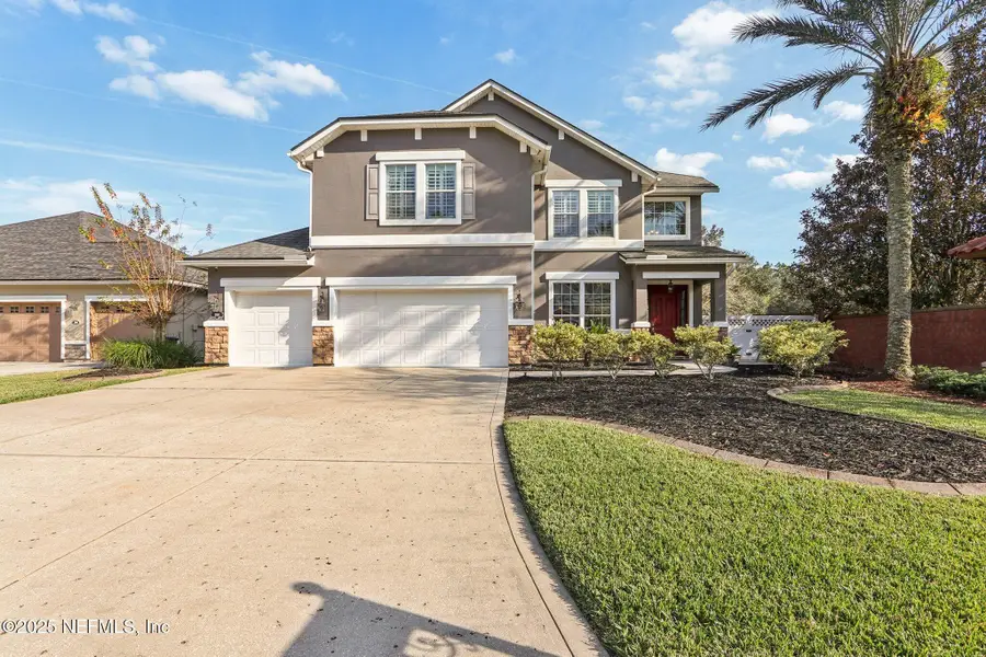 200 Huntston Way, Saint Johns, FL 32259 - Image #2