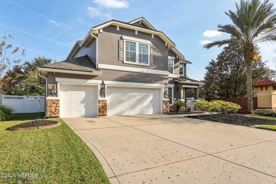 200 Huntston Way, Saint Johns, FL 32259 - Image #3