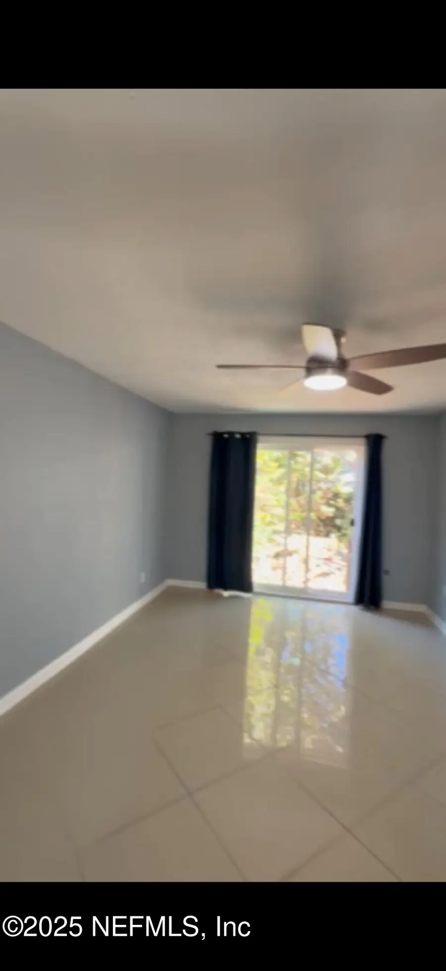 7942 Rondo Avenue, Jacksonville, FL 32219 - Image #2