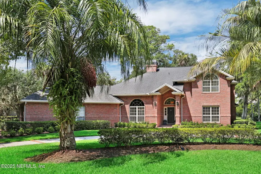 101 Royal Lagoon Court, Ponte Vedra Beach, FL 32082 - Image #2