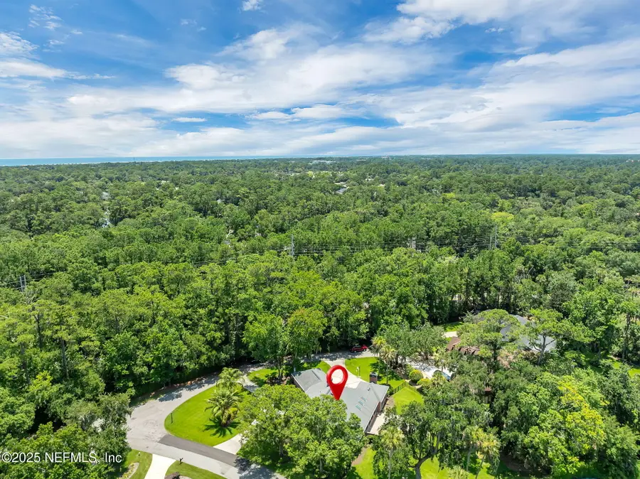 101 Royal Lagoon Court, Ponte Vedra Beach, FL 32082 - Image #3