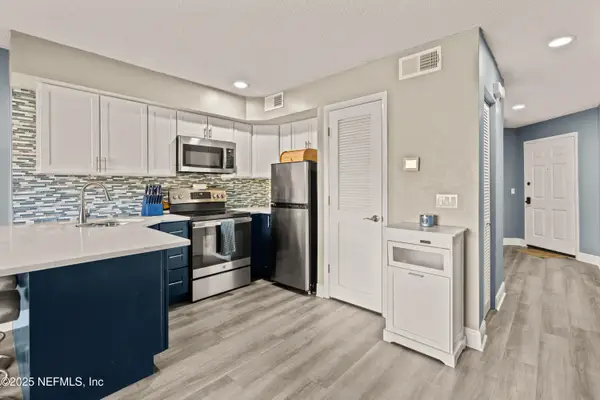 1255 Ponce Island Drive #F-777, St. Augustine, FL 32095