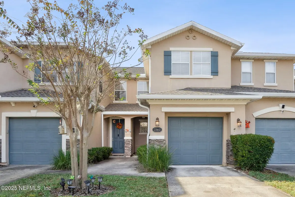 2362 Red Moon Drive, Jacksonville, FL 32216 - Image #1